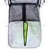 Custom Pickleball Backpack Bag